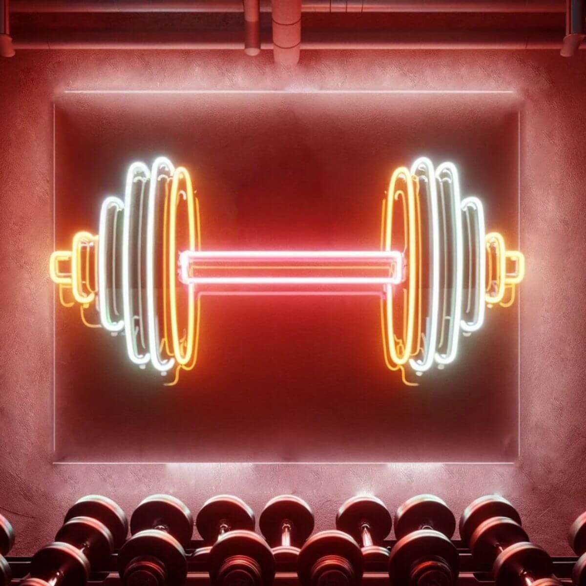 özelleştirilebilir tabela led aydınlatma 4