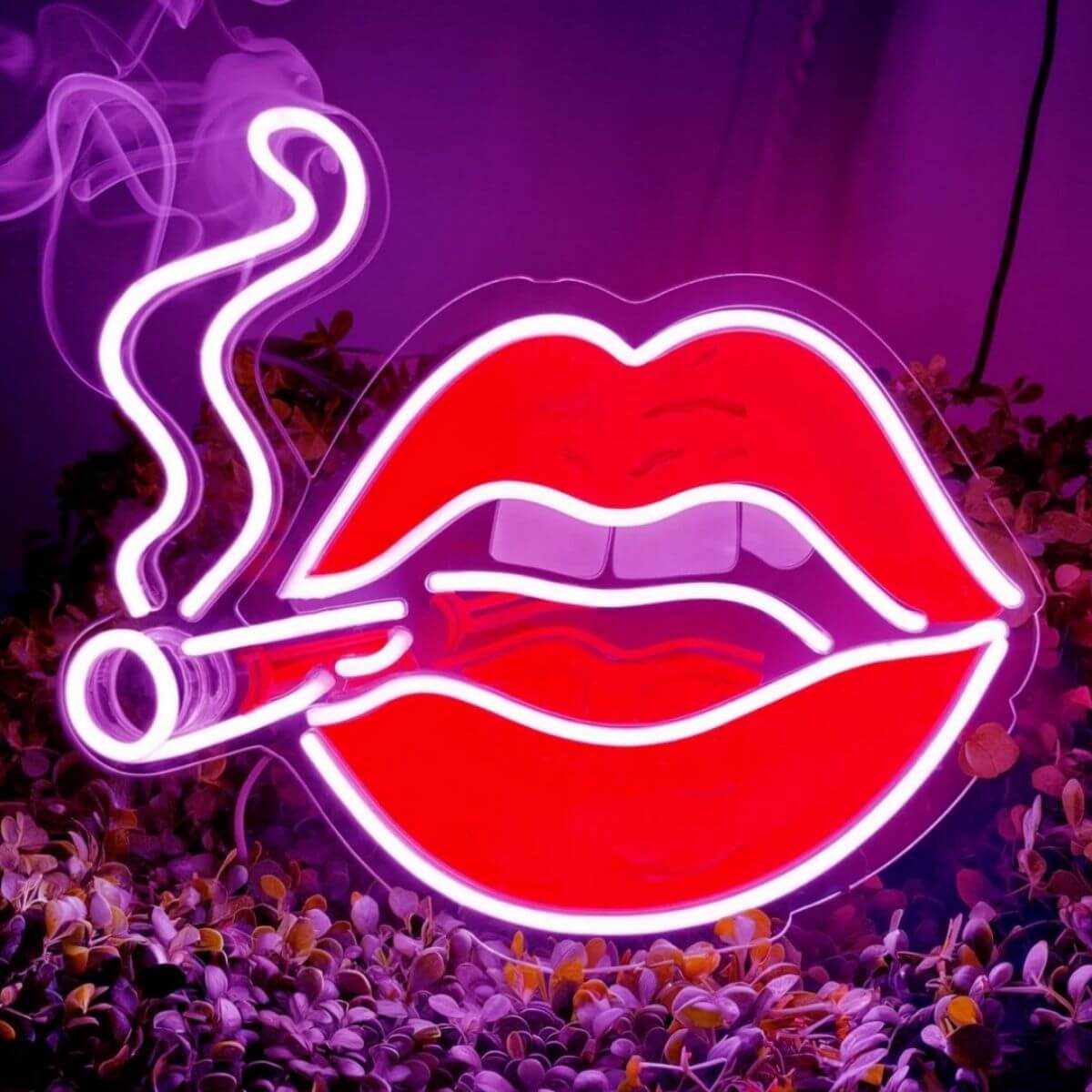 özelleştirilebilir tabela led aydınlatma 6