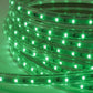 Single Row Strip LED Light Light Green