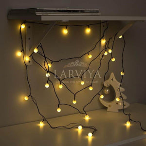 Top İp LED Gün Işığı