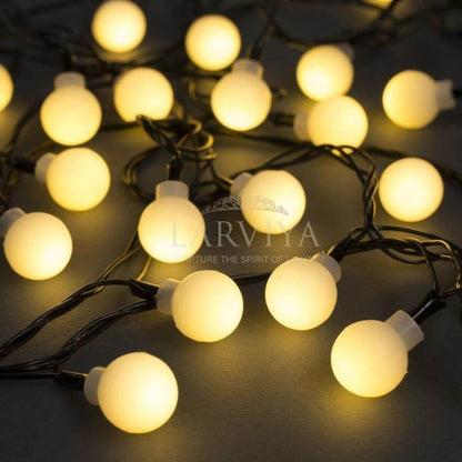 Top İp LED Gün Işığı