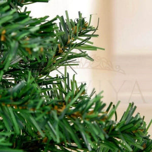 Yapay Noel Ağacı, 60 cm, 60 Dal